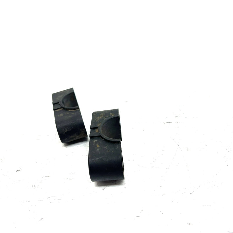 2004 John Deere Trail Buck 650 OEM Steering Bushing 709400034 AJ1.1