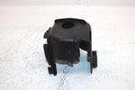 2005 Polaris Sportsman 90 Oem Cylinder Shroud 0450030 AP174
