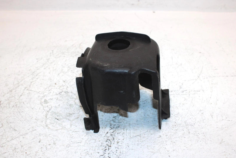 2005 Polaris Sportsman 90 Oem Cylinder Shroud 0450030 AP174