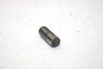 78 Yamaha Enticer 340 OEM Oil Pump Idle Gear Shaft 8G8-13342-00-00 SY55