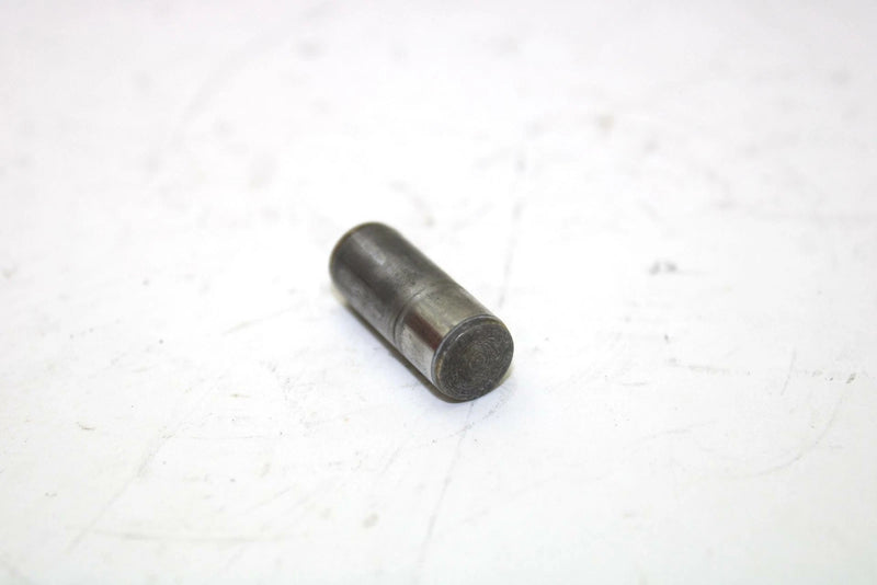 78 Yamaha Enticer 340 OEM Oil Pump Idle Gear Shaft 8G8-13342-00-00 SY55