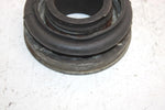 1990 Kawasaki 650 Ts Oem Exhaust Joint 59071-3722 JK8