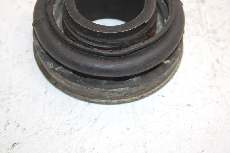 1990 Kawasaki 650 Ts Oem Exhaust Joint 59071-3722 JK8