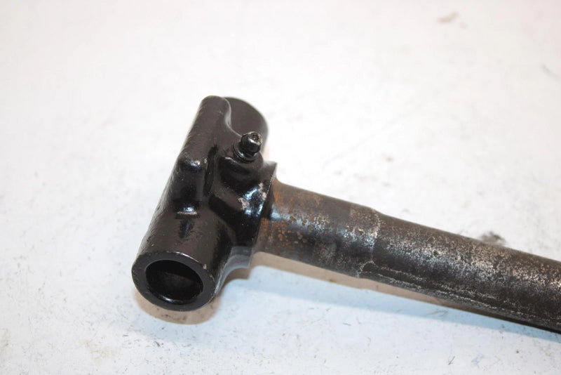 88 Polaris Indy 650 Oem  Steering Spindle With Grease Zerk 6230055 SP202