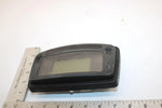18 Suzuki King Quad 500 Oem Speedometer Guadge 34100-11HD0 AS3