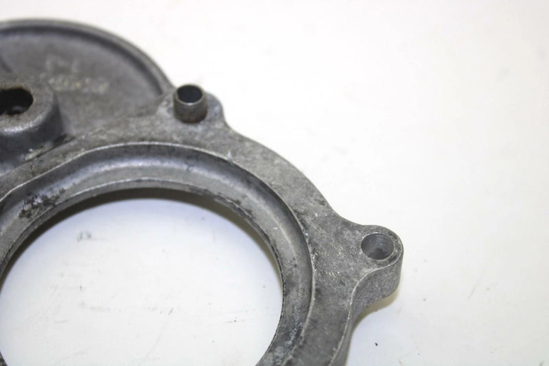 78 Yamaha Enticer 340 OEM Oil Pump Gear Inner Cover 8G8-15416-00-00 SY55