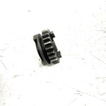 87-90 Yamaha Moto 4 OEM 24T 5th Wheel Gear 4KB-17251-00-00 AY57