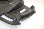 00 Arctic Cat Pantera 1000 Oem Front Bumper 1606-326 SAS6