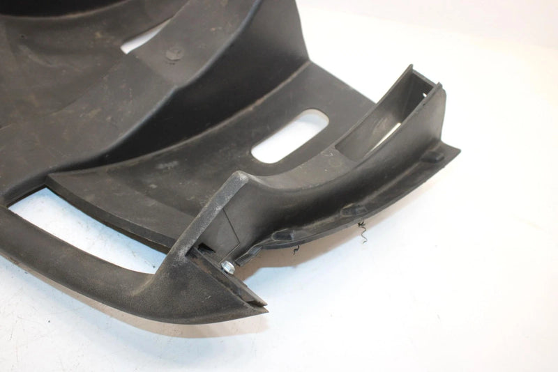00 Arctic Cat Pantera 1000 Oem Front Bumper 1606-326 SAS6