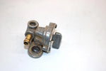 98 Yamaha  Warrior 350 Oem Fuel Cock Assy 21V-24500-10-00 21V-24500-20-00 AYS
