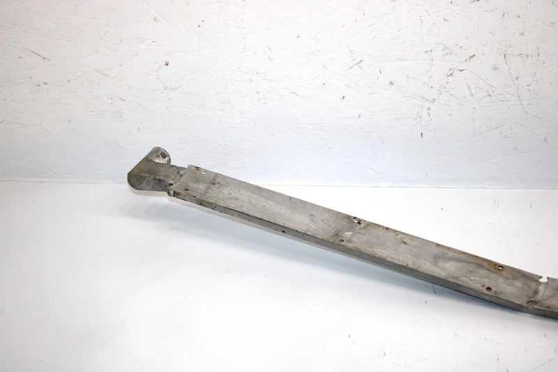 97 Arctic Cat Zr 440 Oem Right Heat Exchanger 0716-634 SA68