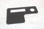 1995 Polaris Xcr 440 Sp Oem Airbox Plate 5850075 Q5425