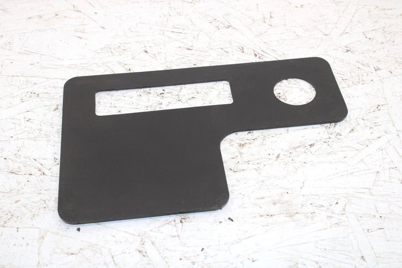 1995 Polaris Xcr 440 Sp Oem Airbox Plate 5850075 Q5425