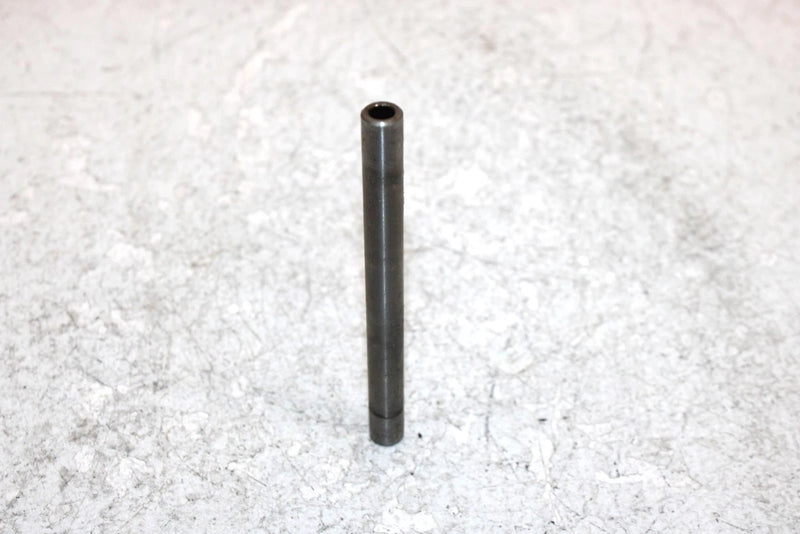 1997 Kawasaki Bayou 220 Oem Shift Shaft Pair 49047-1073 AK21