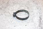 2000 Ski-doo Mxz 700 Oem Carburetor Clamp 293650158 SS8
