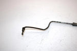 98 Arctic Cat Zr 600 Efi Oem Brake Line Hose 1602-488 Q5122