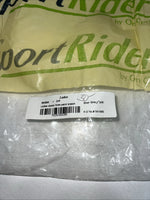 New Women’s Tan Sport Riders Classic Knee Patch Breeches. 24 R 041565 C-33