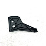 2002 Sea-Doo GTI OEM Reverse Cable Support 268000010 JS61