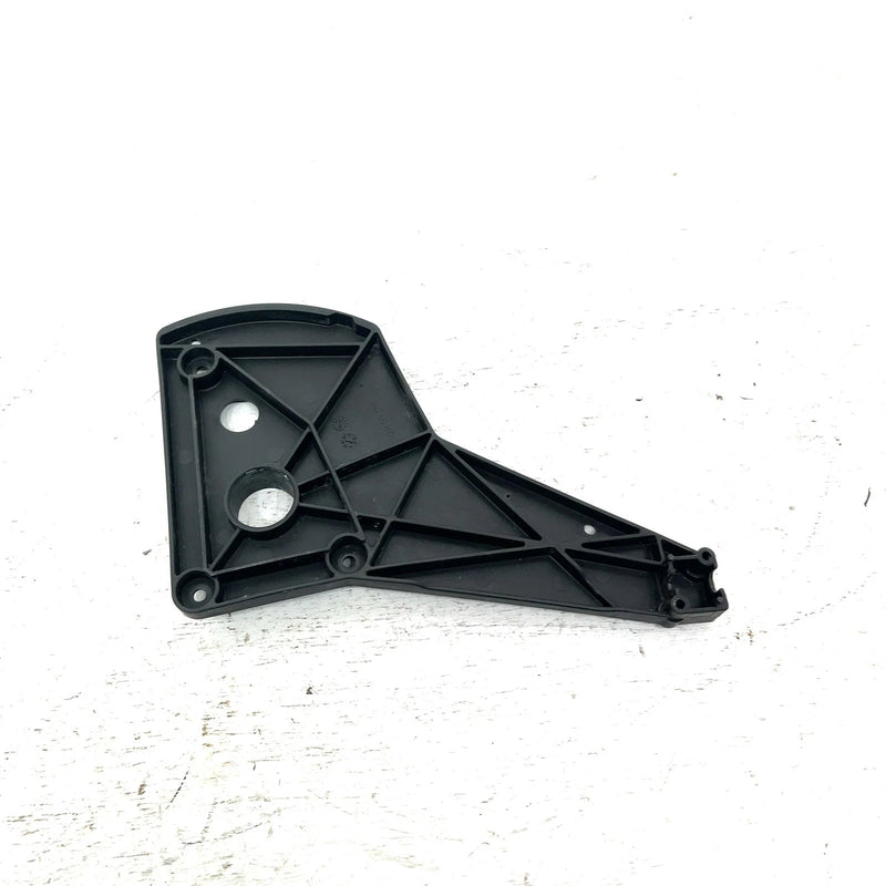 2002 Sea-Doo GTI OEM Reverse Cable Support 268000010 JS61