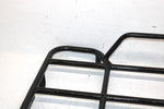 1998 Arctic Cat 454 Oem Front Rack 0506-293 AA3
