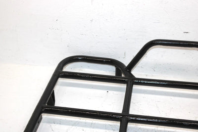 1998 Arctic Cat 454 Oem Front Rack 0506-293 AA3