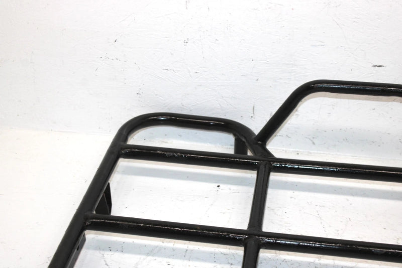 1998 Arctic Cat 454 Oem Front Rack 0506-293 AA3