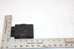 2000 Suzuki Lt-a500f Oem CDI ECU ECM Ignition Box 32900-09F00 AS25