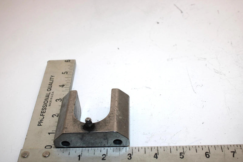 21 Can-am Outlander Max 450 4x4 Dps Oem Sway Bar Link 706001099 AB4