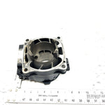 03 Yamaha WaveRunner XLT1200 OEM 80mm Bore Cylinder 66V-W1130-00-94 JY30
