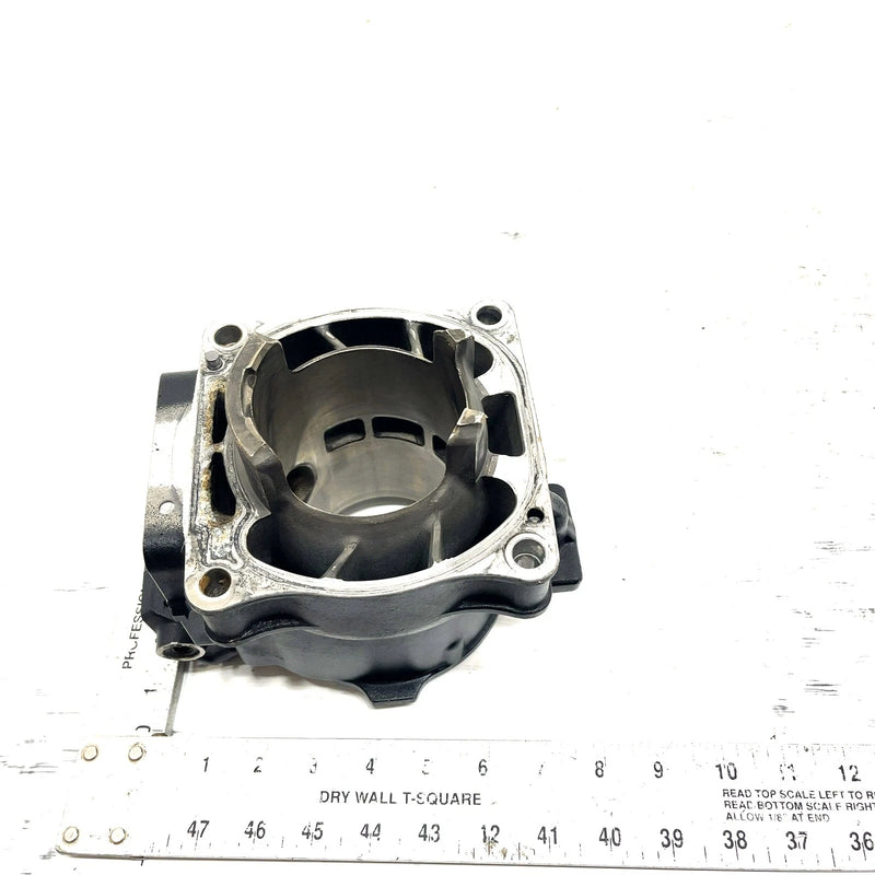 03 Yamaha WaveRunner XLT1200 OEM 80mm Bore Cylinder 66V-W1130-00-94 JY30
