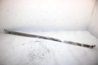 04 Arctic Cat Firecat 500 Sno Pro 1  Oem Right Heat Exchanger 2706-526 SAS10