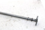 1979 Yamaha Et250c Oem Steering Column 8F3-23813-00-00 SY61