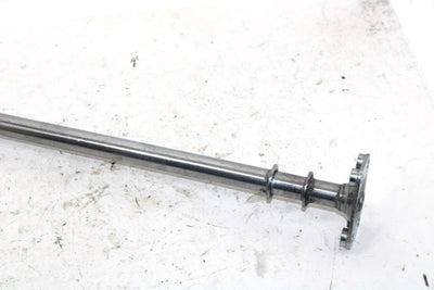 1979 Yamaha Et250c Oem Steering Column 8F3-23813-00-00 SY61
