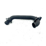 2007 Can-Am Outlander 650 4x4 XT HO EFI OEM Front Tuned Pipe 707600266 AB17