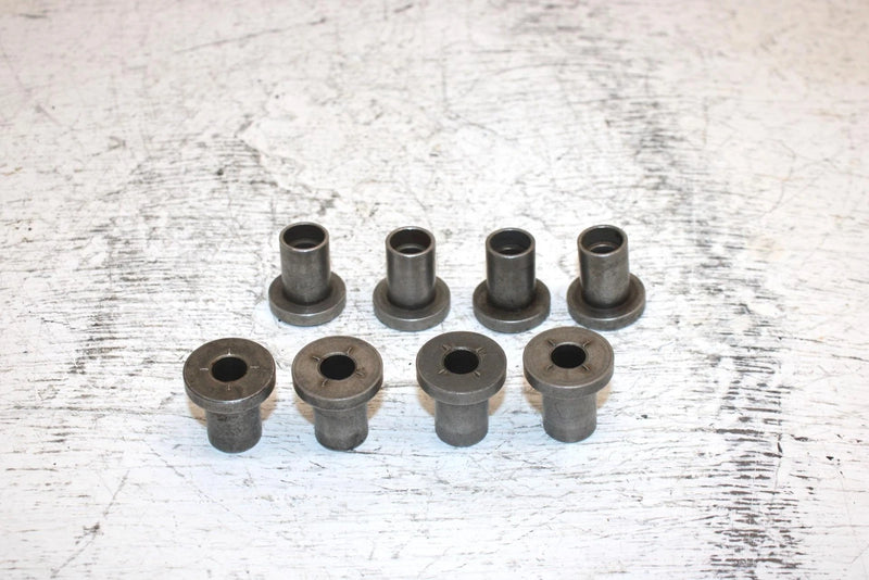 1995 Arctic Cat Pantera Oem Serrated Axle Set Of 8 0603-061 SA17