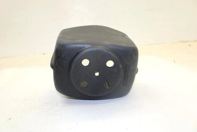 1995 Arctic Cat Monte Carlo 640 Oem Air Intake Cover 0673-411 JA1