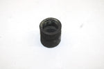 Polaris Oem Water Inlet Manifold Hose 8450068-305 Q895