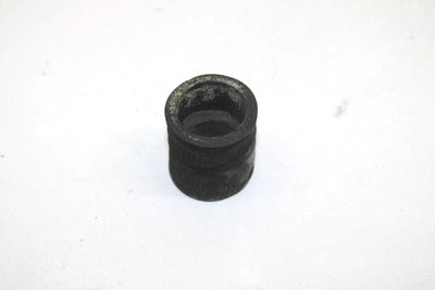 Polaris Oem Water Inlet Manifold Hose 8450068-305 Q895