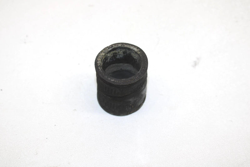 Polaris Oem Water Inlet Manifold Hose 8450068-305 Q895