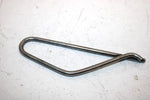 92 Polaris Lite Gt Oem Pin 5224440 SP149