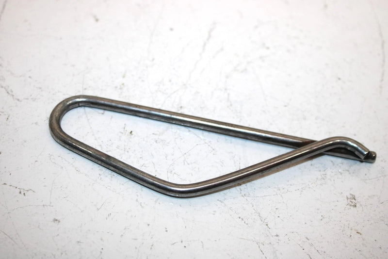 92 Polaris Lite Gt Oem Pin 5224440 SP149