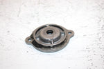 1985 Honda Atc 110a All Terrain Oem Clutch Cap Cover 22111-028-010 AH58