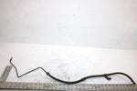 1998 Yamaha Grizzly Oem Front Brake Hose 4WV-25873-00-00 4WV-25873-01-00 AY49