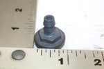Polaris Oem Carburetor Lower Fitting 5020476 Q405
