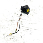 97-01 Yamaha WaveRunner GP1200 OEM Starter Relay 6G1-81941-10-00 JY28 