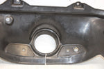 1998 Ski-doo Mach 1 700 Oem Console Panel 572087901 SS3