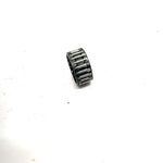 2012 Honda Rancher 420 OEM Transmission Bearing 91021-HP7-A01 Q1206