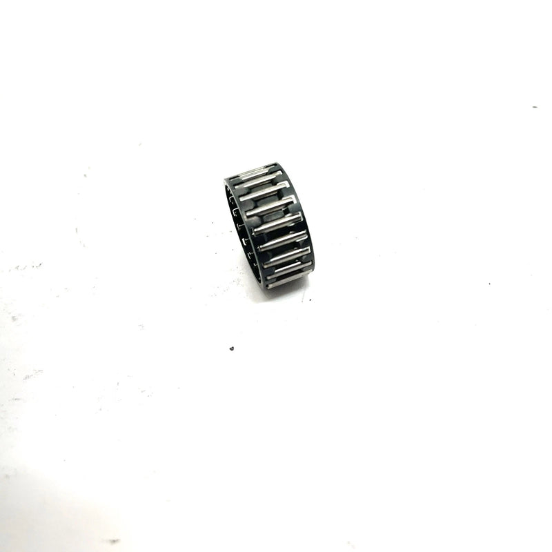 2012 Honda Rancher 420 OEM Transmission Bearing 91021-HP7-A01 Q1206