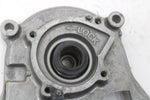 1992 Yamaha Exciter Ii Le Oem Water Pump Housing 82M-W1247-00-00 SY68