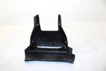 1990 Yamaha Phazer Ii Oem Steering Pad 8X9-23815-00-00 SY16